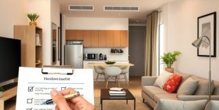 Protokół zdawczo-odbiorczy mieszkania a wnętrze: jak dokładnie sprawdzić stan i wyposażenie przed przekazaniem lokalu