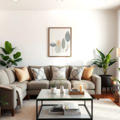 Jak przygotować mieszkanie pod wynajem do pierwszego najemcy, by zwiększyć komfort i atrakcyjność oferty