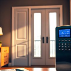 Błędy w mieszkaniu pod wynajem: jak ich unikać i skutecznie zabezpieczyć swoje interesy właściciela