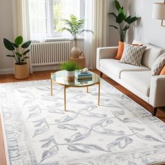 Jak wybrać trwały dywan do mieszkania na wynajem, który łatwo utrzymać w czystości