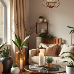 Dodatki, które tworzą efekt tanio i stylowo — najczęstsze pułapki i sposoby na ich uniknięcie