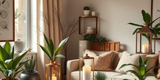 Dodatki, które tworzą efekt tanio i stylowo — najczęstsze pułapki i sposoby na ich uniknięcie