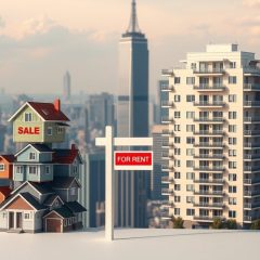 Co opłaca się kupić tanio, a co lepiej inwestować drożej na wynajem – praktyczny przewodnik decyzji